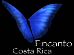 Encanto Costa Rica
